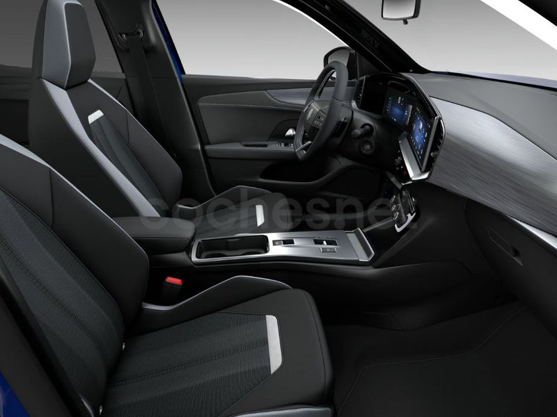 Opel Mokka 2026 — photo 4