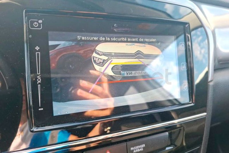 Suzuki Vitara 2024 — photo 6