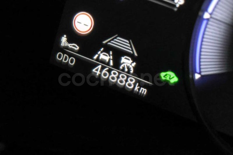 Lexus Nx 2023 — photo 6