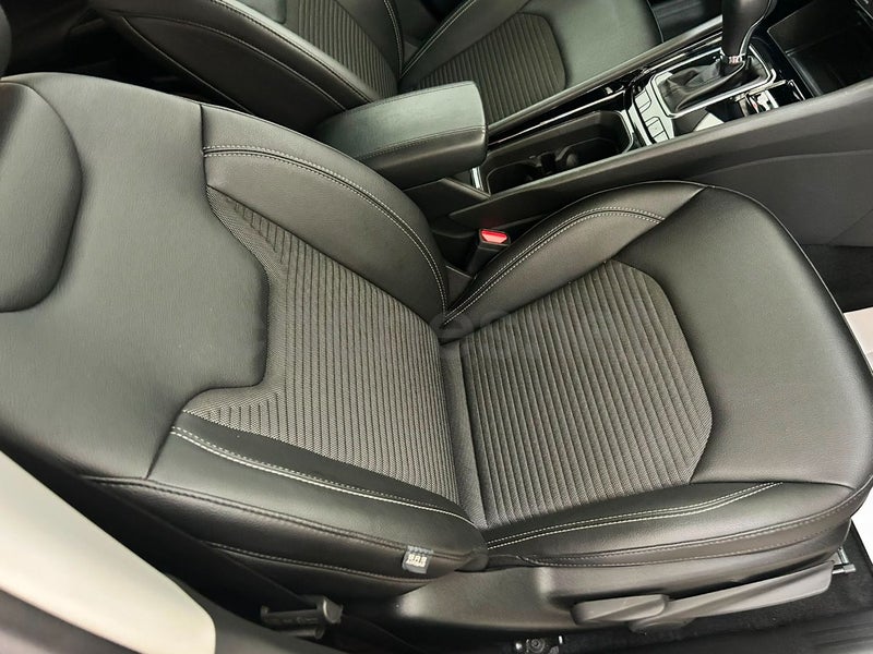 Jeep Compass 2023 — photo 7