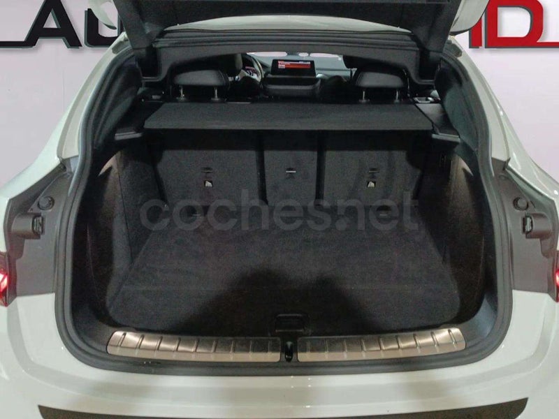 Bmw X4 2023 — photo 7