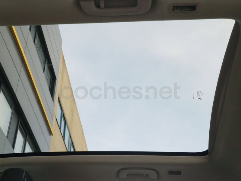Jaguar F-pace 2020 — photo 6
