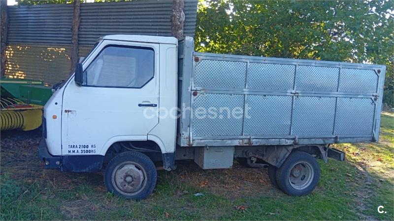 Ebro S400 2025 — photo 2