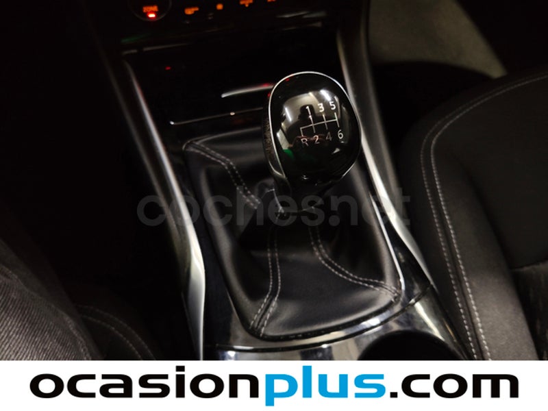 Infiniti Q30 2018 — photo 5