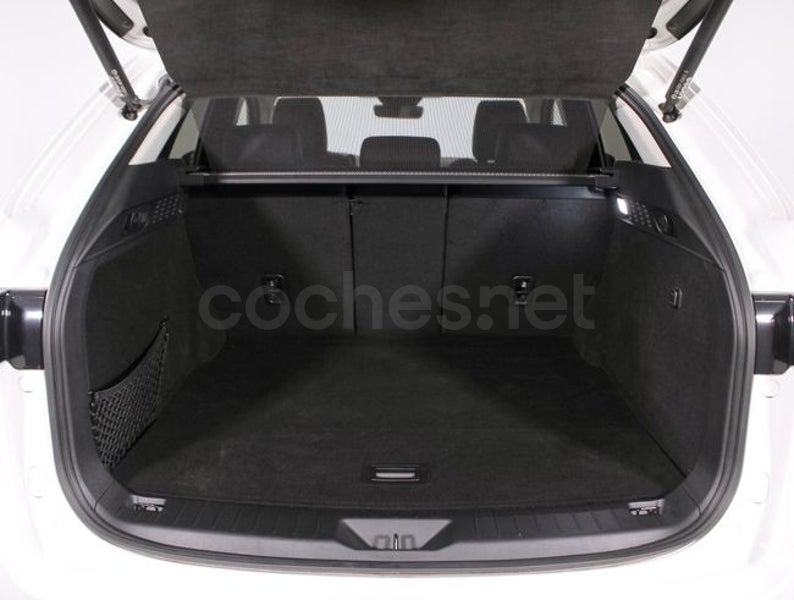 Mazda Cx-60 2025 — photo 7