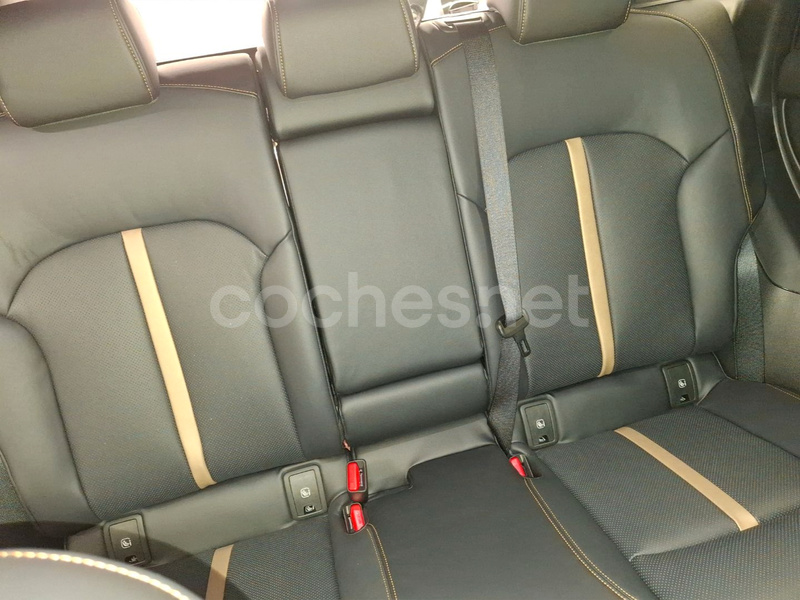 Mazda Cx-60 2025 — photo 8