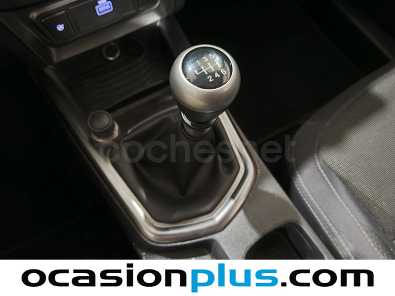 Kgm Tivoli 2024 — photo 5