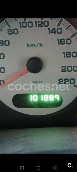 Chrysler Voyager 2006 — photo 4