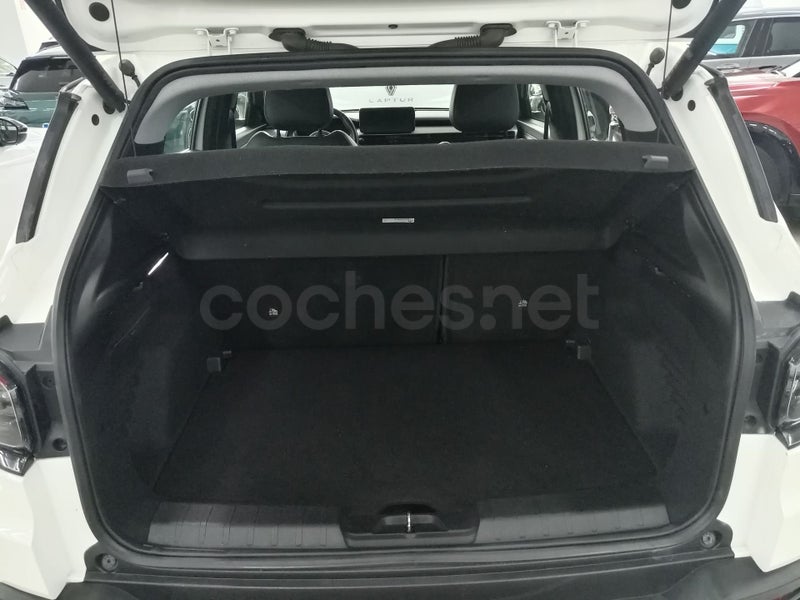 Jeep Avenger 2023 — photo 6