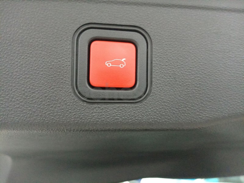 Jeep Avenger 2023 — photo 7