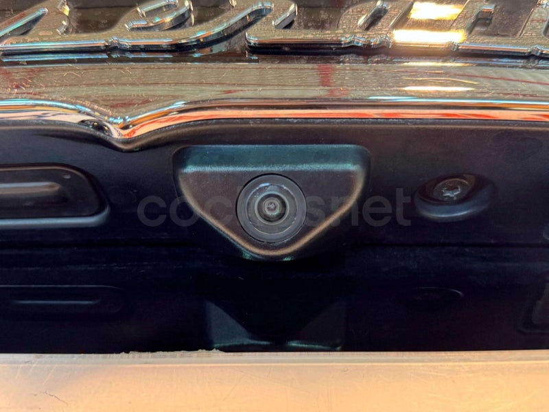 Maserati Quattroporte 2015 — photo 6