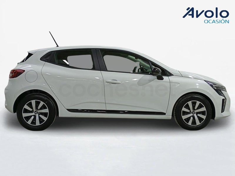 Mitsubishi Colt 2025 — photo 3