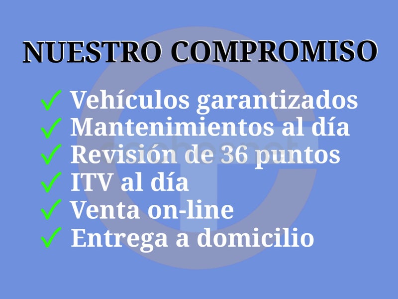 Chevrolet Aveo 2008 — photo 2