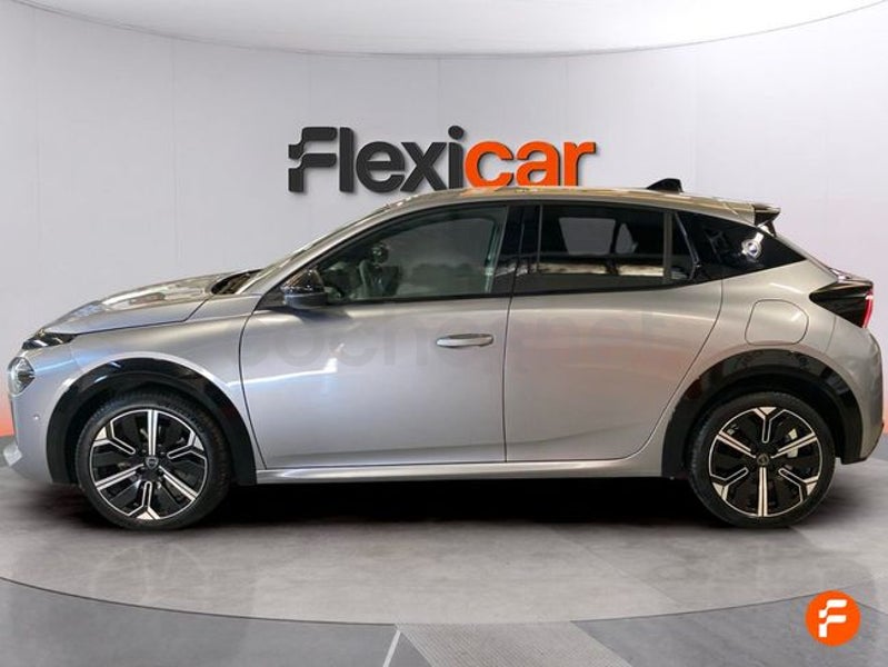 Lancia Ypsilon 2025 — photo 5