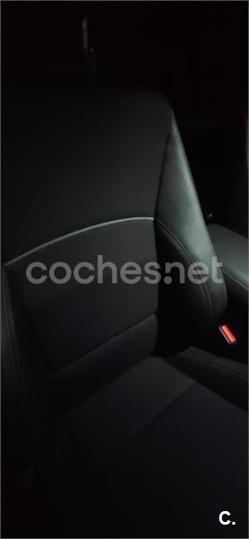 Bmw X4 2014 — photo 7