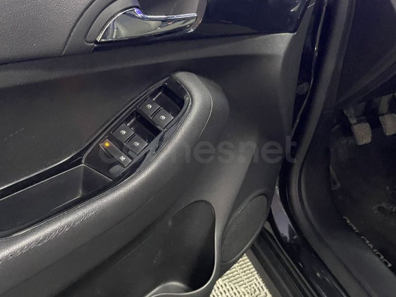 Chevrolet Orlando 2012 — photo 6