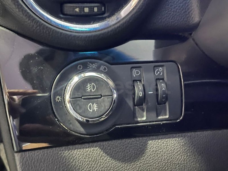 Chevrolet Orlando 2012 — photo 7