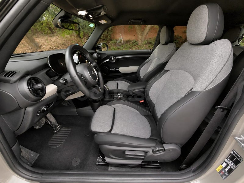 Mini Mini 2022 — photo 3