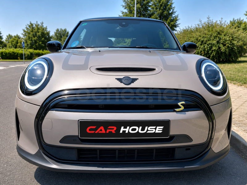 Mini Mini 2022 — photo 5