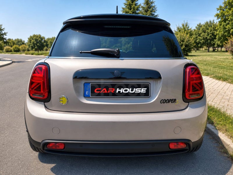 Mini Mini 2022 — photo 6