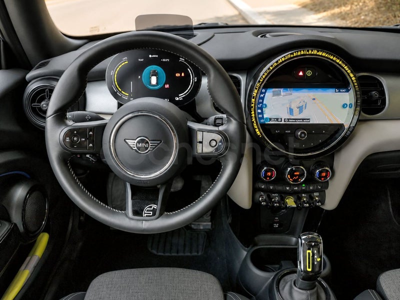 Mini Mini 2022 — photo 7