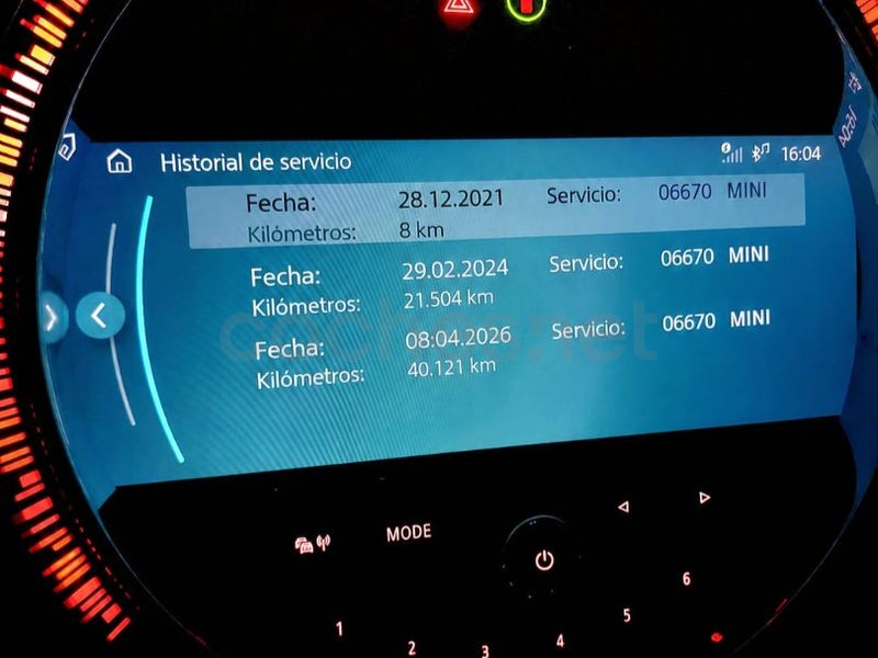 Mini Mini 2022 — photo 8