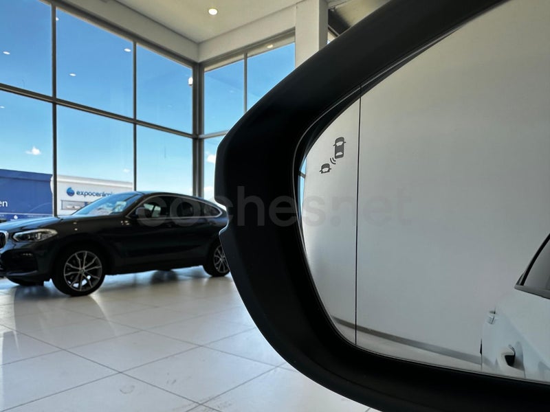 Honda Civic 2023 — photo 4