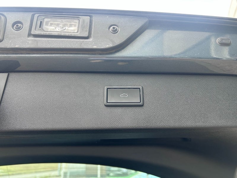 Cupra Formentor 2021 — photo 8