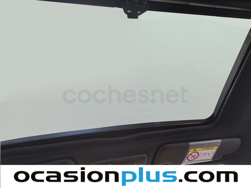 Abarth 500 2015 — photo 7