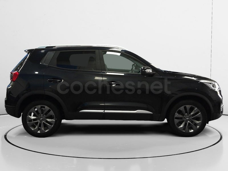 Dr Automobiles Dr 4.0 2023 — photo 2