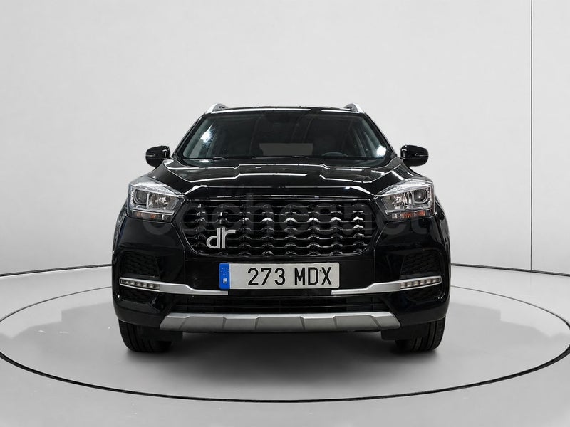 Dr Automobiles Dr 4.0 2023 — photo 7