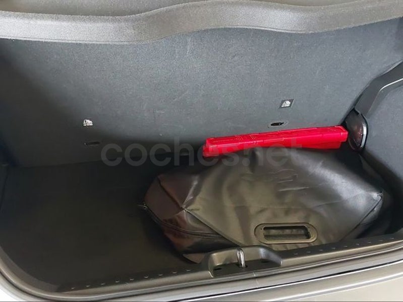Fiat 500 2023 — photo 7