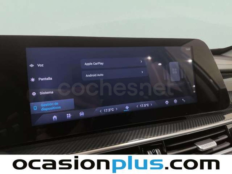Ebro S700 2025 — photo 7