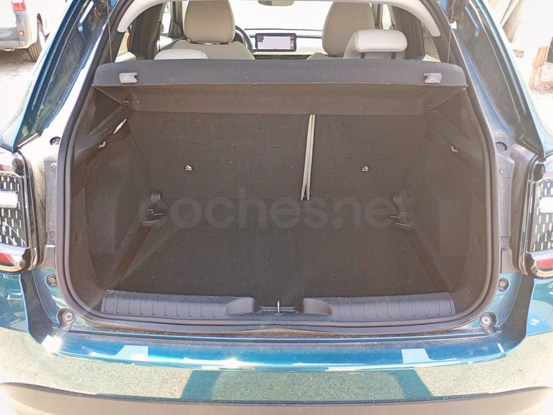Fiat 600 2025 — photo 7
