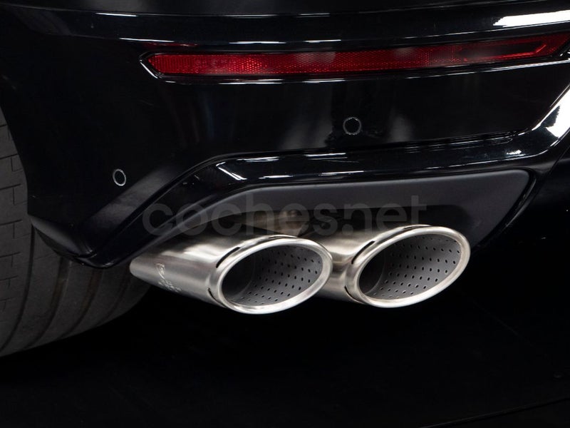 Lamborghini Urus 2026 — photo 8