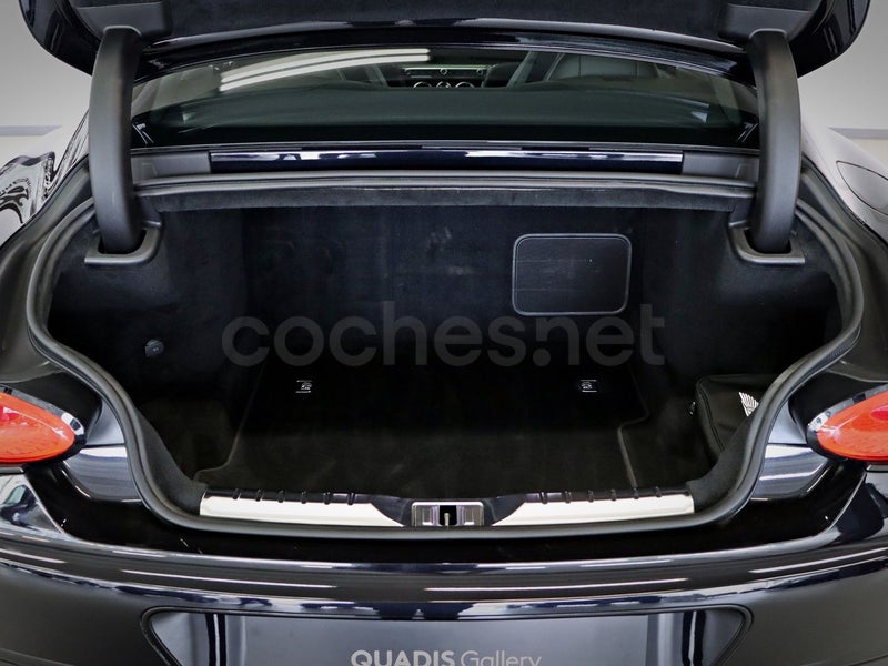 Bentley Continental Gt 2024 — photo 5