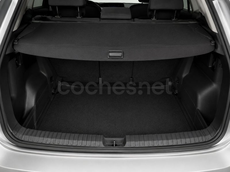 Skoda Fabia 2025 — photo 7