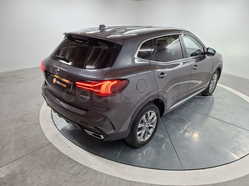 Mg Ehs 2023 — photo 6