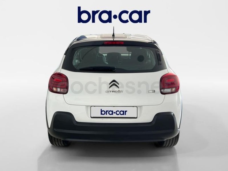 Citroen C3 2023 — photo 4