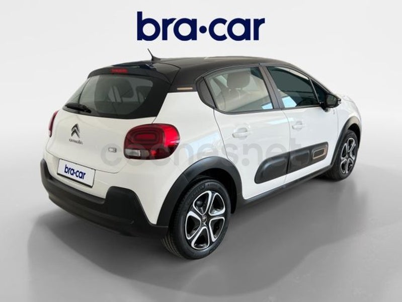 Citroen C3 2023 — photo 5