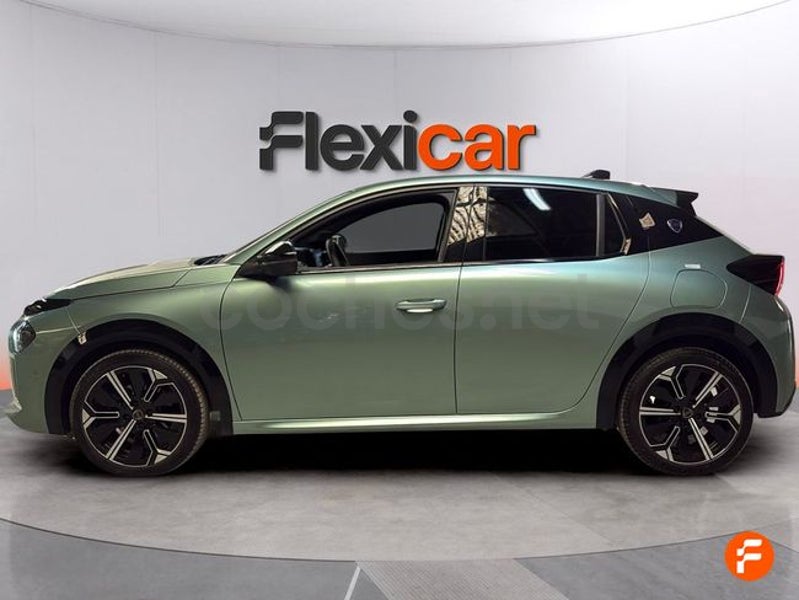 Lancia Ypsilon 2025 — photo 5