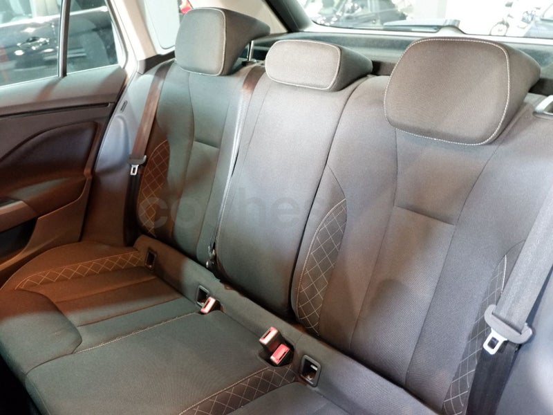 Skoda Kamiq 2023 — photo 7