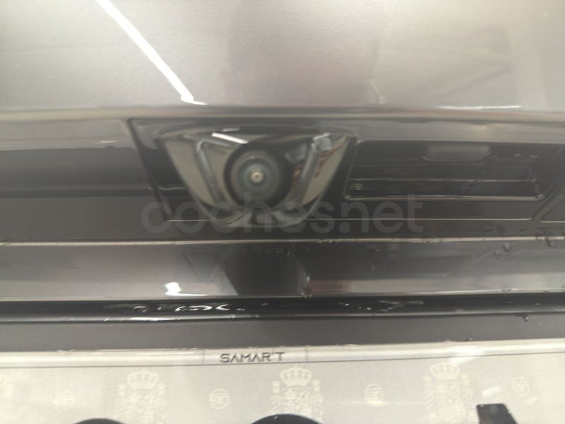Mazda Mazda6e 2025 — photo 6