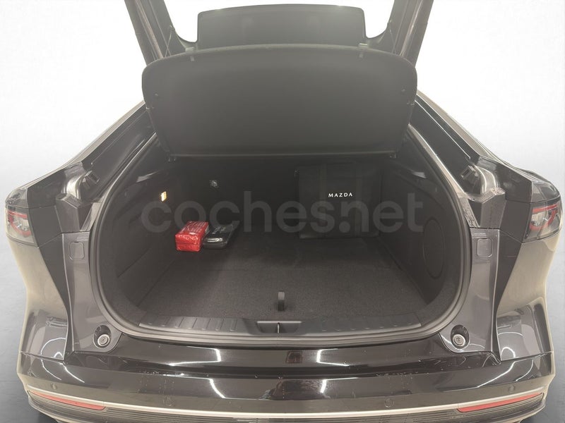 Mazda Mazda6e 2025 — photo 7