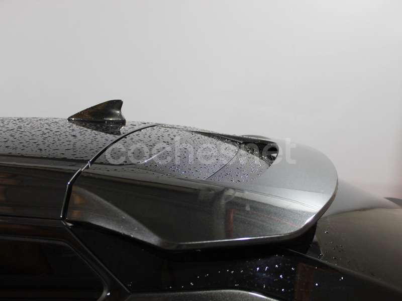 Kia Ev6 2023 — photo 7