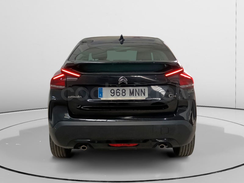 Citroen C4 2024 — photo 4