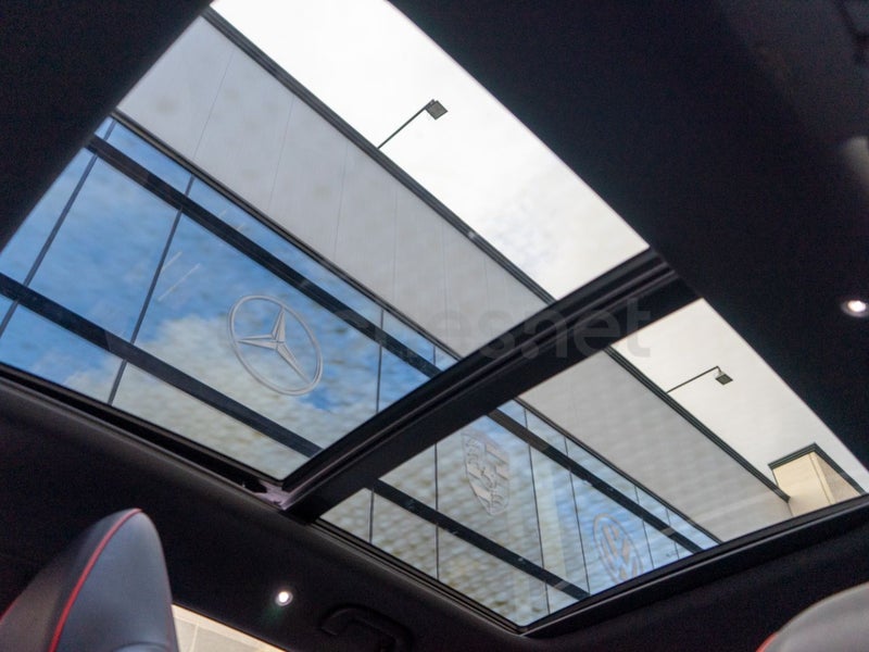 Byd Atto 3 2024 — photo 7