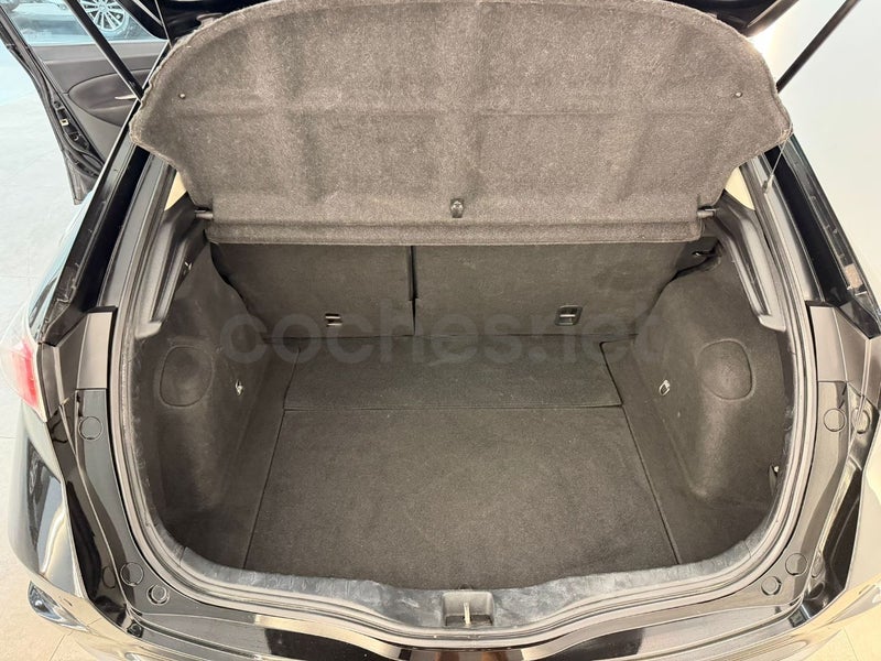 Honda Civic 2010 — photo 8