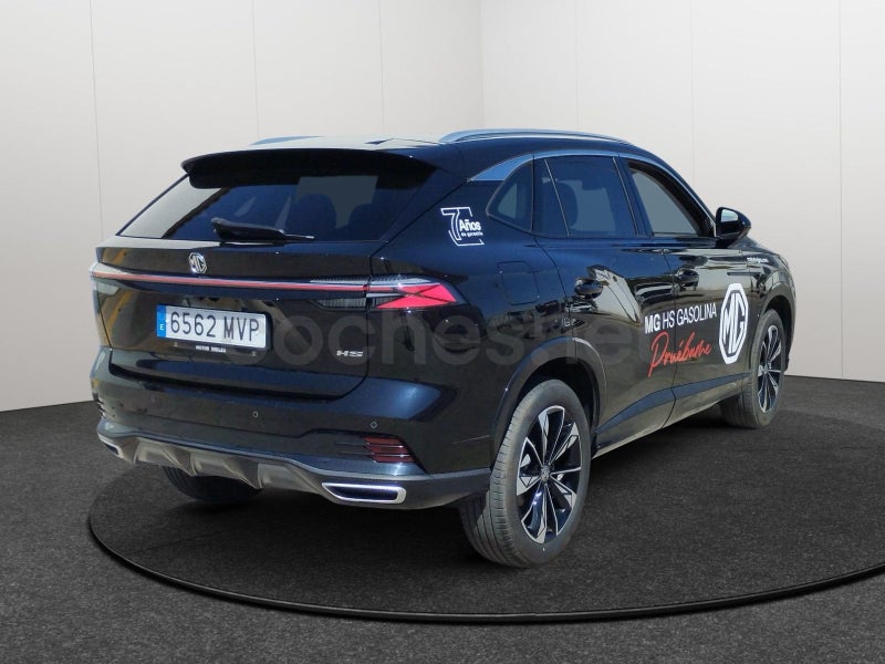 Mg Hs 2024 — photo 4