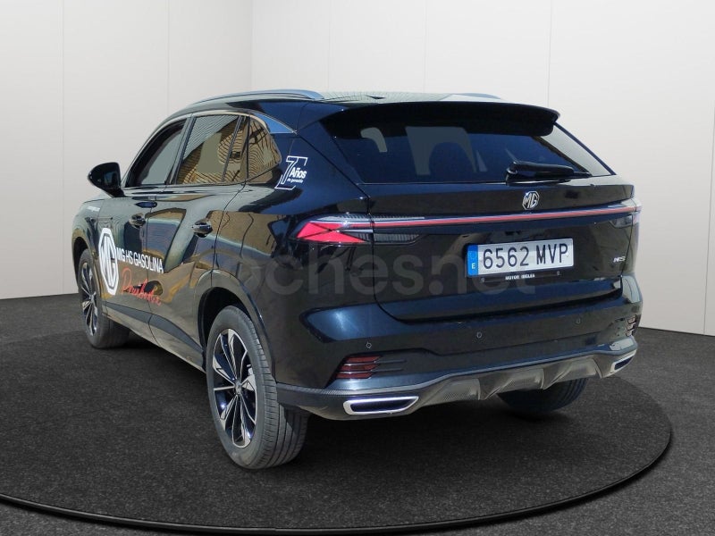 Mg Hs 2024 — photo 6
